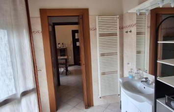 Villa Gaudi - Foto 71