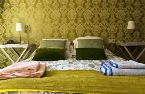 Casa Marian Villanua - Photo 33