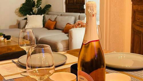 Charmante maison bourguignonne avec grand jardin et parking - Foto 3