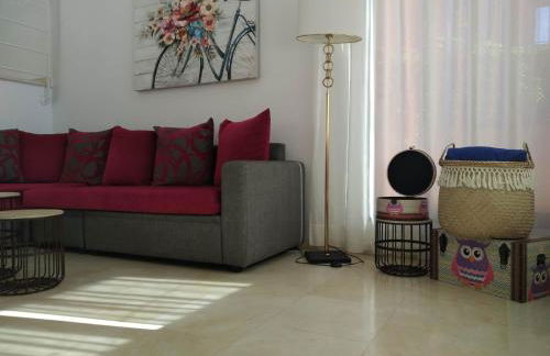 Casas De Tauro - Foto 35