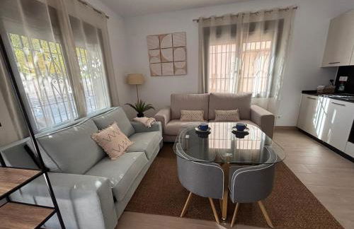 Mercedes Park - Foto 2