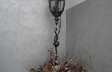 Ferienwohnung Putzer - Foto 53