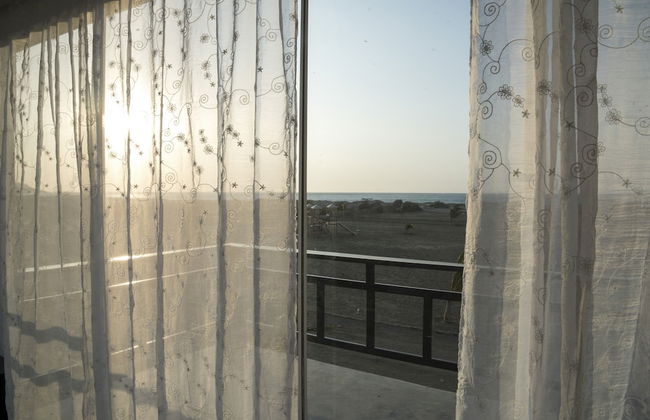 Casa Suiza Mancora - Foto 31