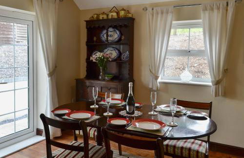 Dolfran Bach - Photo 8