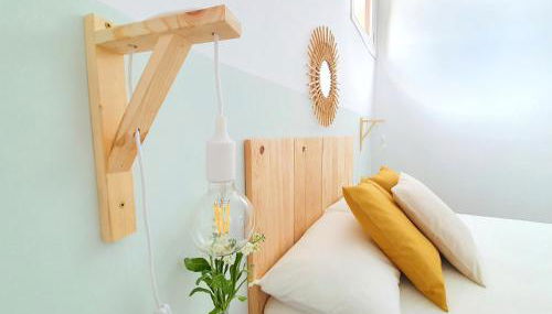 ALAYNA´S HOMES - Foto 4