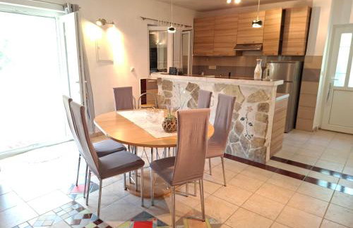 Apartman MAKA - Photo 11