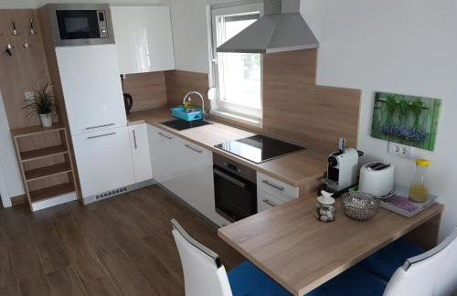 Villa Jeka, Malinska, Krk - Foto 12