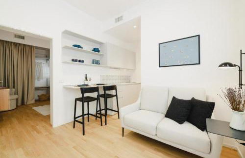 Paramar Casa Vacanza Capitolo - Foto 16