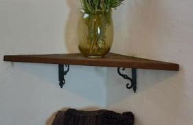 El Ventorrillo la alegría - Photo 26