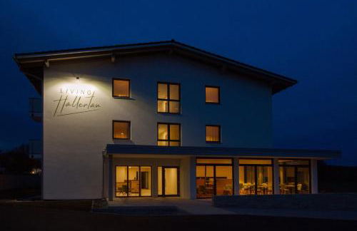 Living Hallertau - Foto 74