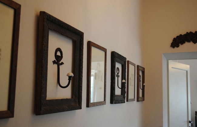 Corte San Ruffillo-Azienda Agrituristica - Foto 33