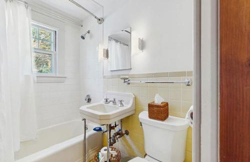 The Cygnet - Foto 12