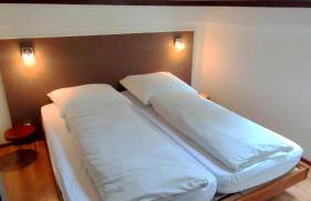 Ferienhaus Laange - Foto 15