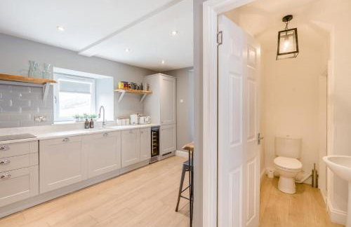 1 Bed in Newburgh oc-h32593 - Foto 10