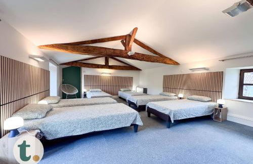 Tranquiloue - L'Atelier des Nymphéas - PuyduFou - Photo 11