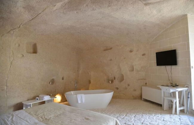 Le Dimore dell'Idris - Foto 13