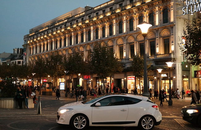 Renovated Farmhouse Quiet Location With Garden, Terrace, Ideal for Walks & Cycling - Foto 38