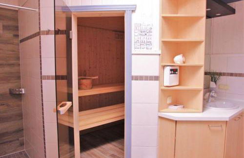 Seeschwalbe Classic 77 - Photo 16