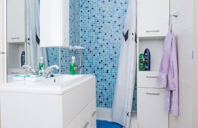 Stone Villa Bosnic - Foto 82