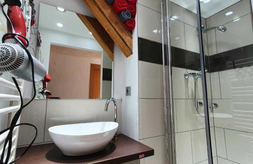 Ferienwohnung Wanderlust - Foto 18