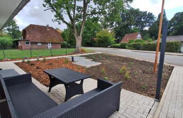 Ferienhaus Jannik - Foto 21