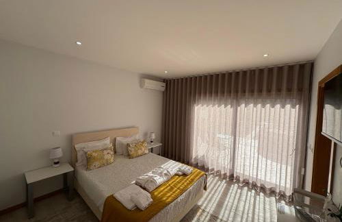 Douro Elegance Suites - Foto 15