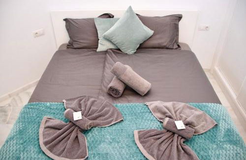 Duque Beachfront Elite - Foto 13