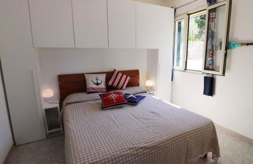 Villa Stella - Foto 25