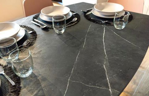 Apartamento La Gaviota Gijón - Foto 20