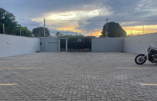 VivaVida Imperial 101 - Photo 13