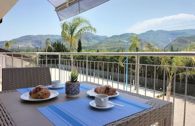 Icaro Residence - Foto 38