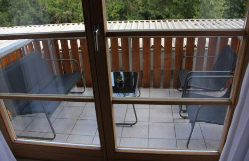 Ferienwohnung mit Balkon - Foto 39