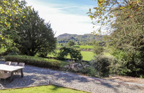 Eller Close House - Foto 53