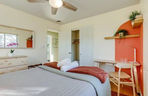 Well-Appointed Family Home in Aurora/Denver Colorado - Foto 57