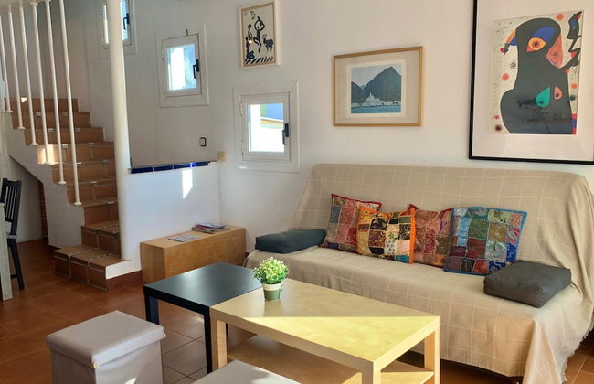 Beautiful Apartment With View - Foto 25