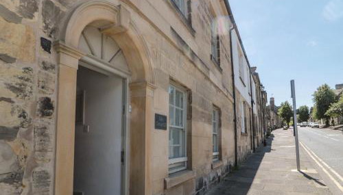 Eider Cottage - Foto 2