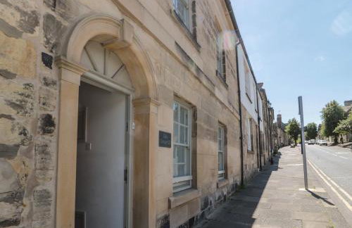 Eider Cottage - Foto 2