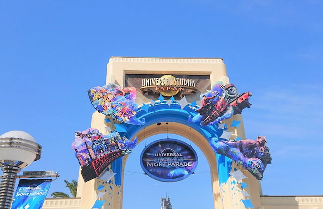 Port HOUSE - Foto 68