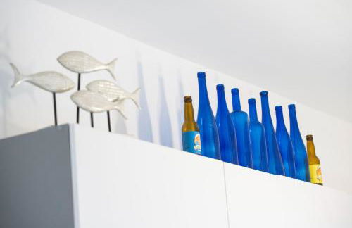 Apartamentos La Salud Canarias - Foto 16