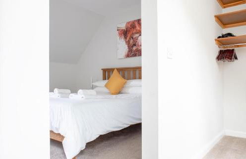 One Mill Lands - Foto 31