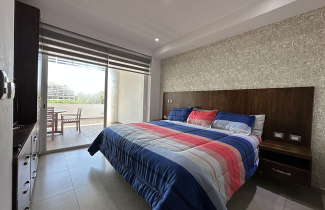 Pacifika Marina Mazatlan by Partnerhost - Foto 7