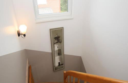 Anglerhaus in Hechthausen - Foto 24