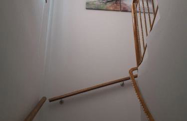 Maisonette in Strefi, Ancient Olympia - Foto 19