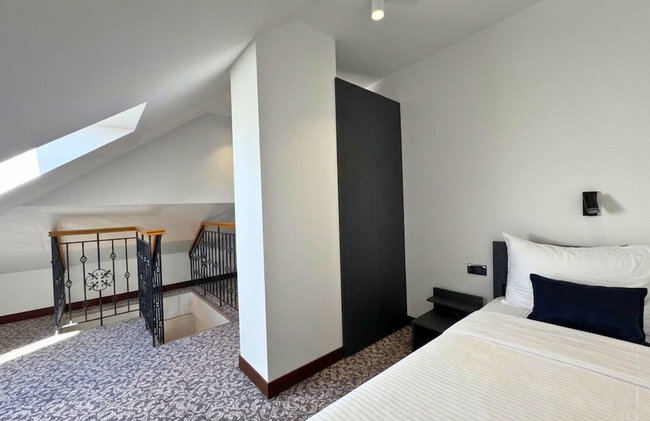 Queen of Zlatibor hotel & Spa - Foto 20
