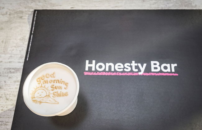 Antico Podere San Francesco Hotel - Foto 61