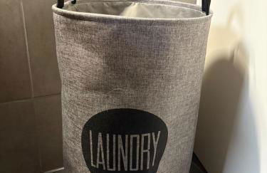 Guest house Elina - Foto 26