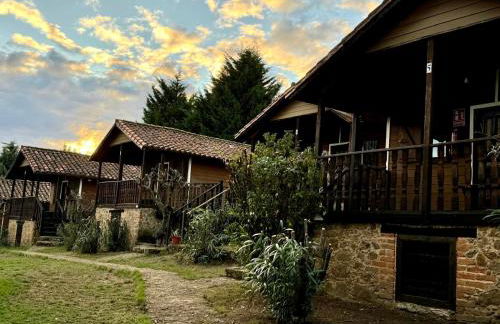 Apartamentos LA CASONA DE JARAIZ - Foto 41