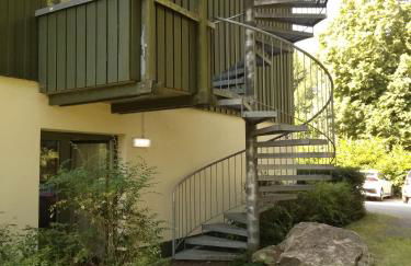 Wohnungen- Christopherhof MJ,Grafenwiesen - Photo 25