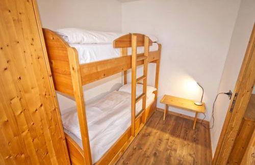 Residence Miramonti - Foto 47