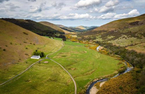 2 Bed in Wooler oc-nb489 - Photo 19